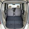 honda n-box 2019 -HONDA--N BOX DBA-JF3--JF3-1242299---HONDA--N BOX DBA-JF3--JF3-1242299- image 14