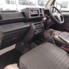daihatsu hijet-truck 2019 -DAIHATSU--Hijet Truck EBD-S510P--S510P-0268633---DAIHATSU--Hijet Truck EBD-S510P--S510P-0268633- image 20