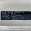 suzuki carry-truck 2025 -SUZUKI 【秋田 480】--Carry Truck 3BD-DA16T--DA16T-869879---SUZUKI 【秋田 480】--Carry Truck 3BD-DA16T--DA16T-869879- image 7