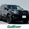 toyota land-cruiser-prado 2022 -TOYOTA--Land Cruiser Prado 3BA-TRJ150W--TRJ150-0141027---TOYOTA--Land Cruiser Prado 3BA-TRJ150W--TRJ150-0141027- image 1