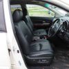 toyota harrier 2007 NIKYO_QW60368 image 20