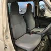 daihatsu hijet-van 2017 -DAIHATSU--Hijet Van S321V--0325176---DAIHATSU--Hijet Van S321V--0325176- image 6