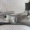 daihatsu hijet-truck 2002 CFJ1577902 image 15