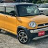 suzuki hustler 2017 CFJ1556857 image 2