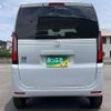 honda n-box 2024 quick_quick_6BA-JF5_JF5-1053470 image 8