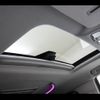 toyota alphard 2020 -TOYOTA--Alphard 3BA-AGH30W--AGH30-0348720---TOYOTA--Alphard 3BA-AGH30W--AGH30-0348720- image 30