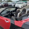 daihatsu copen 2015 CFJ1775859 image 19