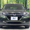 honda vezel 2014 CFJ1757057 image 14