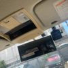 nissan elgrand 2003 -NISSAN--Elgrand UA-NE51--NE51-051757---NISSAN--Elgrand UA-NE51--NE51-051757- image 22