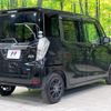 nissan dayz-roox 2014 -NISSAN--DAYZ Roox DBA-B21A--B21A-0051357---NISSAN--DAYZ Roox DBA-B21A--B21A-0051357- image 17