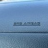 daihatsu copen 2007 -DAIHATSU--Copen ABA-L880K--L880K-0040422---DAIHATSU--Copen ABA-L880K--L880K-0040422- image 24