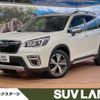 subaru forester 2020 -SUBARU--Forester 5AA-SKE--SKE-036860---SUBARU--Forester 5AA-SKE--SKE-036860- image 1