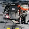 toyota crown 2015 CFJ1527677 image 28