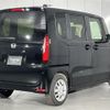 honda n-box 2025 CFJ1710923 image 7