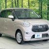 daihatsu cast 2016 CFJ1410227 image 16