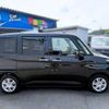 toyota roomy 2021 CFJ1827068 image 4