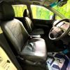toyota estima 2013 CFJ1836272 image 8