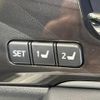 toyota crown 2013 -TOYOTA--Crown DAA-AWS210--AWS210-6005477---TOYOTA--Crown DAA-AWS210--AWS210-6005477- image 7
