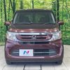 honda n-wgn 2018 CFJ1696062 image 14