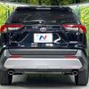 toyota rav4 2022 CFJ1760688 image 18
