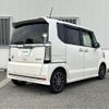 honda n-box 2015 -HONDA--N BOX DBA-JF1--JF1-1619366---HONDA--N BOX DBA-JF1--JF1-1619366- image 8