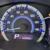 suzuki spacia 2016 CFJ9972532 image 38