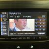 suzuki swift 2014 CFJ1839830 image 13