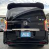 honda stepwagon 2013 -HONDA--Stepwgn DBA-RK5--RK5-1335522---HONDA--Stepwgn DBA-RK5--RK5-1335522- image 8