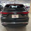 toyota harrier 2021 -TOYOTA--Harrier 6AA-AXUH80--AXUH80-0020338---TOYOTA--Harrier 6AA-AXUH80--AXUH80-0020338- image 19