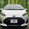 toyota aqua 2019 quick_quick_NHP10_NHP10-2602798 image 14