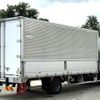 hino ranger 2018 CFJ1698345 image 7