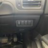 nissan x-trail 2012 TE3611 image 6