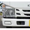 isuzu elf-truck 2017 CFJ1799605 image 14