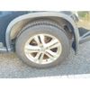 nissan x-trail 2012 CFJ1800090 image 6