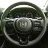 honda vezel 2023 quick_quick_6AA-RV5_RV5-1103374 image 14