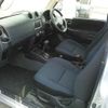 nissan kix 2009 CFJ1783118 image 9
