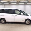 nissan serena 2018 -NISSAN 【八戸 500ﾓ3690】--Serena DAA-GNC27--GNC27-010422---NISSAN 【八戸 500ﾓ3690】--Serena DAA-GNC27--GNC27-010422- image 8