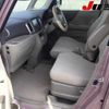 suzuki spacia 2014 CFJ1686613 image 4