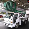 isuzu elf-truck 1992 -ISUZU 【松本 800ｻ9770】--Elf NKR58EPNｶｲ-7251799---ISUZU 【松本 800ｻ9770】--Elf NKR58EPNｶｲ-7251799- image 8