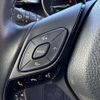 toyota c-hr 2017 58 image 56