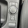 mazda demio 2015 -MAZDA--Demio DBA-DJ3FS--DJ3FS-138048---MAZDA--Demio DBA-DJ3FS--DJ3FS-138048- image 12