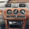 mitsuoka viewt 2000 CFJ1642723 image 14