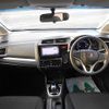 honda fit 2013 -HONDA--Fit DAA-GP5--GP5-1007967---HONDA--Fit DAA-GP5--GP5-1007967- image 19