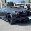 lamborghini lamborghini-revuelto 2025 CFJ1545816 image 15