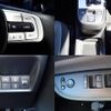honda fit 2022 -HONDA--Fit 6BA-GR1--GR1-1116813---HONDA--Fit 6BA-GR1--GR1-1116813- image 26