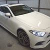 mercedes-benz cls-class 2019 -MERCEDES-BENZ--Benz CLS LDA-257314--WDD2573142A048606---MERCEDES-BENZ--Benz CLS LDA-257314--WDD2573142A048606- image 24