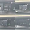 nissan serena 2019 -NISSAN--Serena DAA-GC27--GC27-038291---NISSAN--Serena DAA-GC27--GC27-038291- image 12