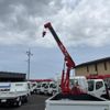 mitsubishi-fuso canter 2025 GOO_NET_EXCHANGE_0506496A30250422W002 image 56