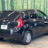 nissan note 2013 -NISSAN--Note DBA-E12--E12-135249---NISSAN--Note DBA-E12--E12-135249- image 18