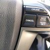 honda odyssey 2011 -HONDA--Odyssey DBA-RB3--RB3-112258---HONDA--Odyssey DBA-RB3--RB3-112258- image 23